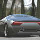 Illustration for article titled 2009 Lotec Sirius: The Ugliest Super Car Ever